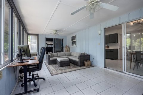 Casa en venta en Gainesville, Florida, 3 dormitorios, 176.89 m2 № 1876324 - foto 28
