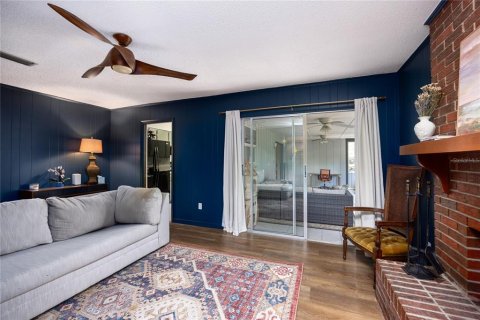 Casa en venta en Gainesville, Florida, 3 dormitorios, 176.89 m2 № 1876324 - foto 18