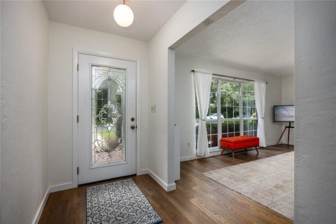 Casa en venta en Gainesville, Florida, 3 dormitorios, 176.89 m2 № 1876324 - foto 6