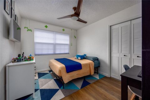 Casa en venta en Gainesville, Florida, 3 dormitorios, 176.89 m2 № 1876324 - foto 19