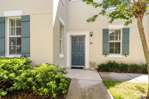 Condominio en venta en Celebration, Florida, 1 dormitorio, 98.2 m2 № 2291094 - foto 3