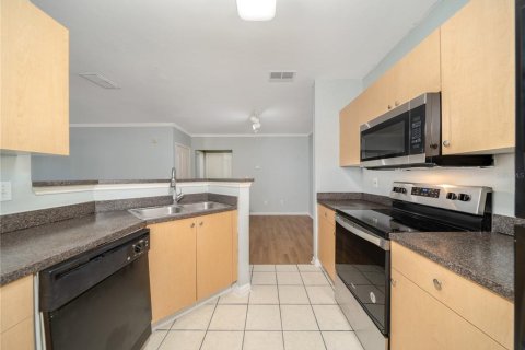 Condominio en venta en Celebration, Florida, 1 dormitorio, 98.2 m2 № 2291094 - foto 7