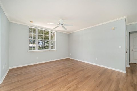 Condominio en venta en Celebration, Florida, 1 dormitorio, 98.2 m2 № 2291094 - foto 16