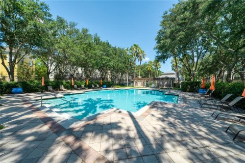 Condominio en venta en Celebration, Florida, 1 dormitorio, 98.2 m2 № 2291094 - foto 26