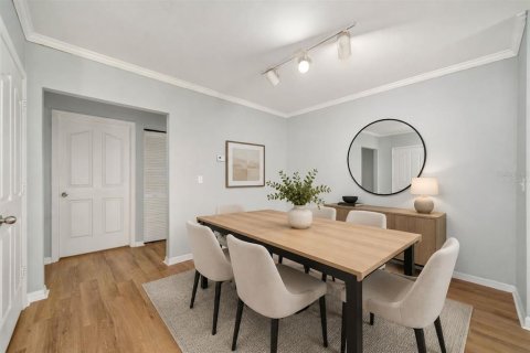 Condominio en venta en Celebration, Florida, 1 dormitorio, 98.2 m2 № 2291094 - foto 13