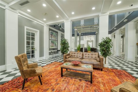 Condominio en venta en Celebration, Florida, 1 dormitorio, 98.2 m2 № 2291094 - foto 24