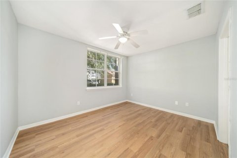 Condominio en venta en Celebration, Florida, 1 dormitorio, 98.2 m2 № 2291094 - foto 18