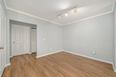 Condominio en venta en Celebration, Florida, 1 dormitorio, 98.2 m2 № 2291094 - foto 14