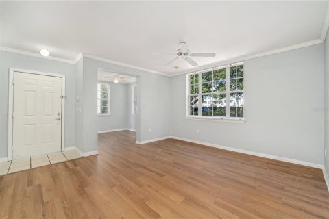 Condominio en venta en Celebration, Florida, 1 dormitorio, 98.2 m2 № 2291094 - foto 5