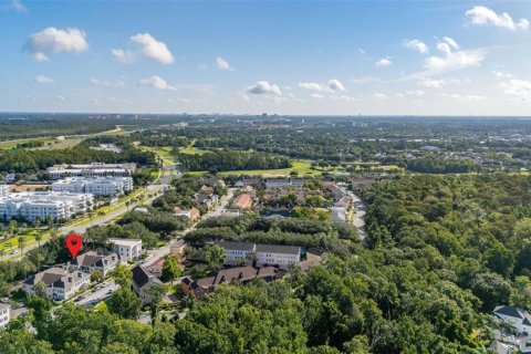 Condominio en venta en Celebration, Florida, 1 dormitorio, 98.2 m2 № 2291094 - foto 29