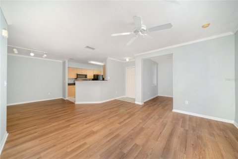 Condominio en venta en Celebration, Florida, 1 dormitorio, 98.2 m2 № 2291094 - foto 22
