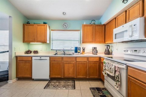 House in Riverview, Florida 3 bedrooms, 174.28 sq.m. № 1340482 - photo 10