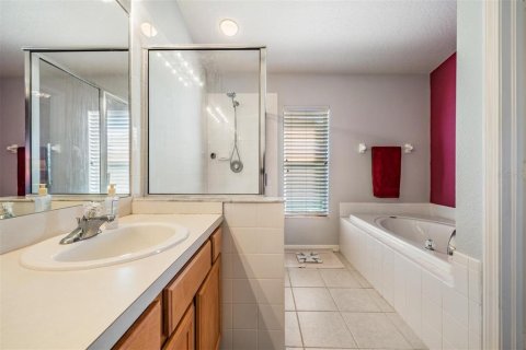 House in Riverview, Florida 3 bedrooms, 174.28 sq.m. № 1340482 - photo 21