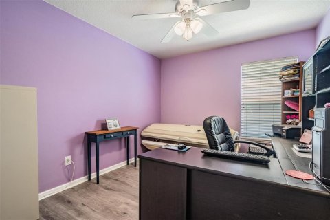 House in Riverview, Florida 3 bedrooms, 174.28 sq.m. № 1340482 - photo 26