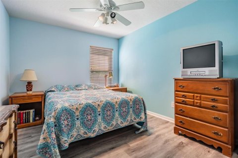 House in Riverview, Florida 3 bedrooms, 174.28 sq.m. № 1340482 - photo 24