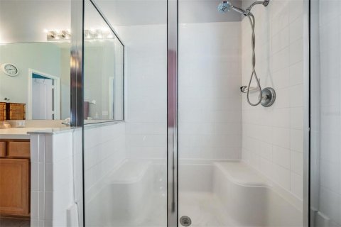 House in Riverview, Florida 3 bedrooms, 174.28 sq.m. № 1340482 - photo 23