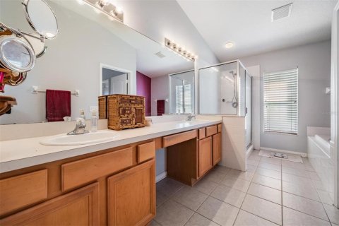 House in Riverview, Florida 3 bedrooms, 174.28 sq.m. № 1340482 - photo 20