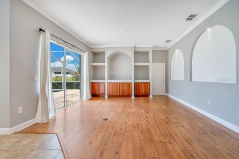House in Lakeland, Florida 4 bedrooms, 239.78 sq.m. № 1847837 - photo 7