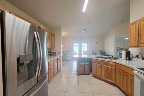 Copropriété à vendre à Okeechobee, Floride: 3 chambres, 129.32 m2 № 1812438 - photo 15