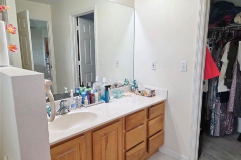 Copropriété à vendre à Okeechobee, Floride: 3 chambres, 129.32 m2 № 1812438 - photo 22