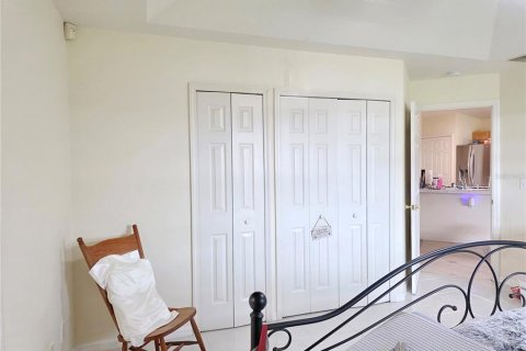 Copropriété à vendre à Okeechobee, Floride: 3 chambres, 129.32 m2 № 1812438 - photo 29
