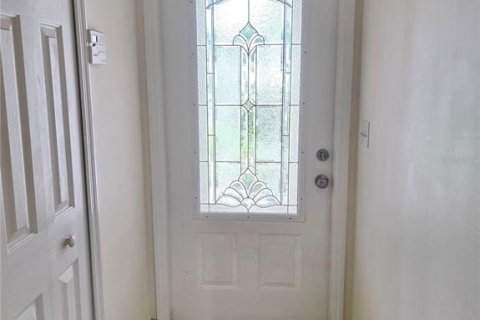 Copropriété à vendre à Okeechobee, Floride: 3 chambres, 129.32 m2 № 1812438 - photo 5
