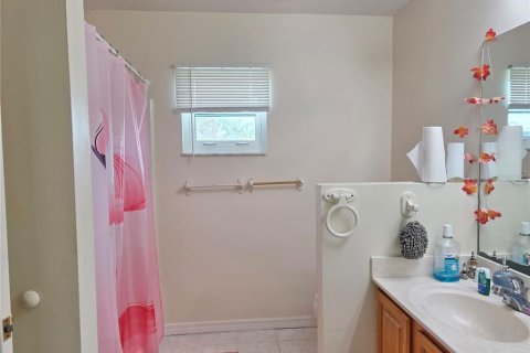 Copropriété à vendre à Okeechobee, Floride: 3 chambres, 129.32 m2 № 1812438 - photo 21