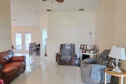Copropriété à vendre à Okeechobee, Floride: 3 chambres, 129.32 m2 № 1812438 - photo 20