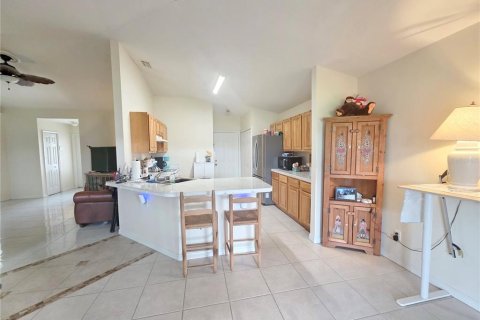 Copropriété à vendre à Okeechobee, Floride: 3 chambres, 129.32 m2 № 1812438 - photo 6