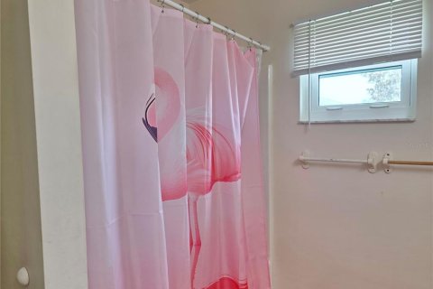 Copropriété à vendre à Okeechobee, Floride: 3 chambres, 129.32 m2 № 1812438 - photo 23