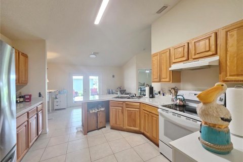 Copropriété à vendre à Okeechobee, Floride: 3 chambres, 129.32 m2 № 1812438 - photo 12