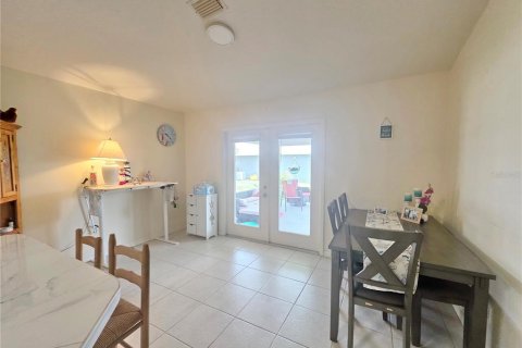 Copropriété à vendre à Okeechobee, Floride: 3 chambres, 129.32 m2 № 1812438 - photo 7