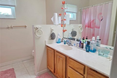 Copropriété à vendre à Okeechobee, Floride: 3 chambres, 129.32 m2 № 1812438 - photo 24