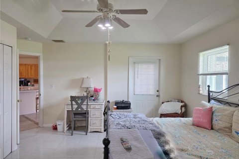 Copropriété à vendre à Okeechobee, Floride: 3 chambres, 129.32 m2 № 1812438 - photo 27