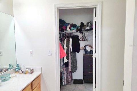 Copropriété à vendre à Okeechobee, Floride: 3 chambres, 129.32 m2 № 1812438 - photo 26