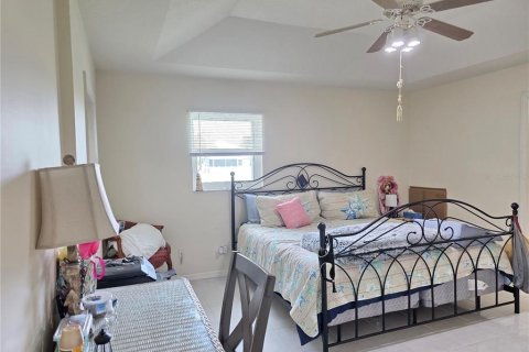 Copropriété à vendre à Okeechobee, Floride: 3 chambres, 129.32 m2 № 1812438 - photo 28