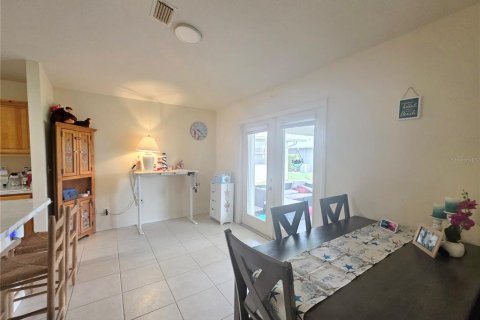 Copropriété à vendre à Okeechobee, Floride: 3 chambres, 129.32 m2 № 1812438 - photo 8