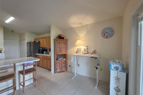 Copropriété à vendre à Okeechobee, Floride: 3 chambres, 129.32 m2 № 1812438 - photo 10