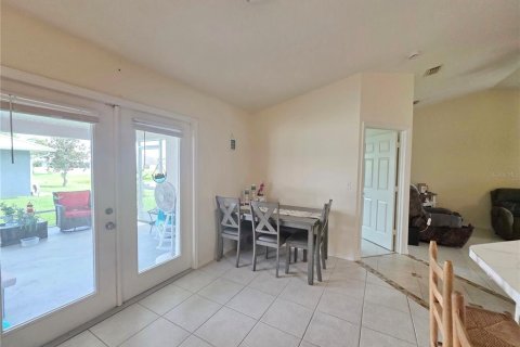 Copropriété à vendre à Okeechobee, Floride: 3 chambres, 129.32 m2 № 1812438 - photo 9