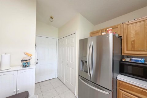 Copropriété à vendre à Okeechobee, Floride: 3 chambres, 129.32 m2 № 1812438 - photo 11