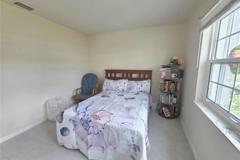 Copropriété à vendre à Okeechobee, Floride: 3 chambres, 129.32 m2 № 1812438 - photo 30