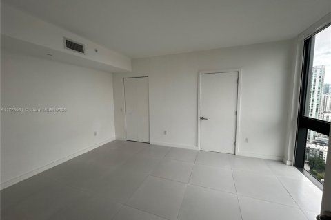 Condo in Miami, Florida, 2 bedrooms  № 1701117 - photo 29