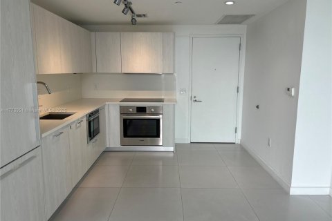 Condo in Miami, Florida, 2 bedrooms  № 1701117 - photo 22