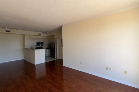 Copropriété à louer à West Palm Beach, Floride: 2 chambres, 99.5 m2 № 2303807 - photo 10