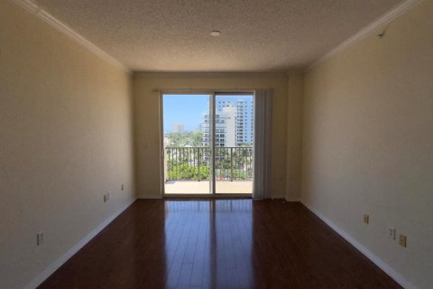Copropriété à louer à West Palm Beach, Floride: 2 chambres, 99.5 m2 № 2303807 - photo 5