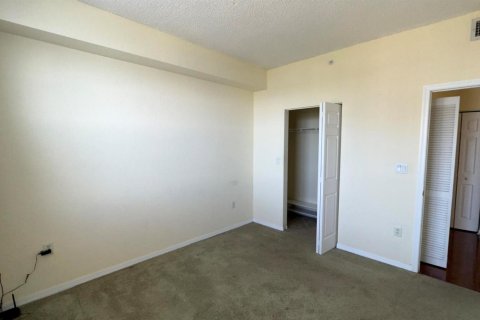 Copropriété à louer à West Palm Beach, Floride: 2 chambres, 99.5 m2 № 2303807 - photo 12
