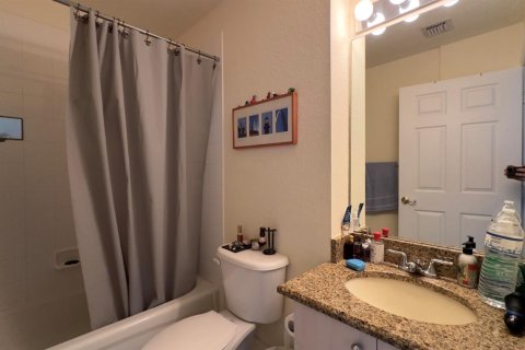 Copropriété à louer à West Palm Beach, Floride: 2 chambres, 99.5 m2 № 2303807 - photo 16