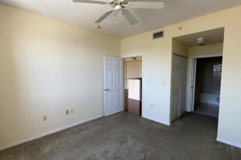 Copropriété à louer à West Palm Beach, Floride: 2 chambres, 99.5 m2 № 2303807 - photo 14