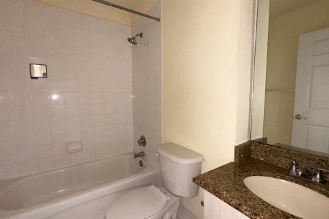 Copropriété à louer à West Palm Beach, Floride: 2 chambres, 99.5 m2 № 2303807 - photo 17