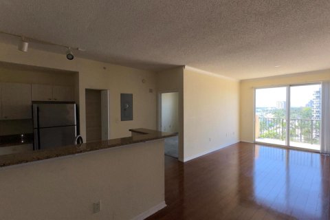 Copropriété à louer à West Palm Beach, Floride: 2 chambres, 99.5 m2 № 2303807 - photo 9